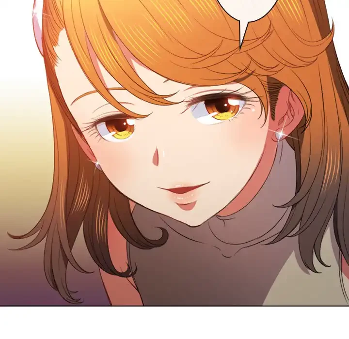 俺のワルな同級生 第52話 - 103