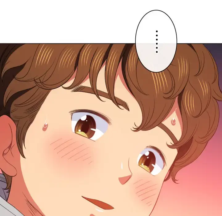 俺のワルな同級生 第52話 - 109