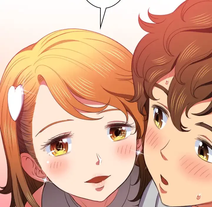 俺のワルな同級生 第52話 - 112