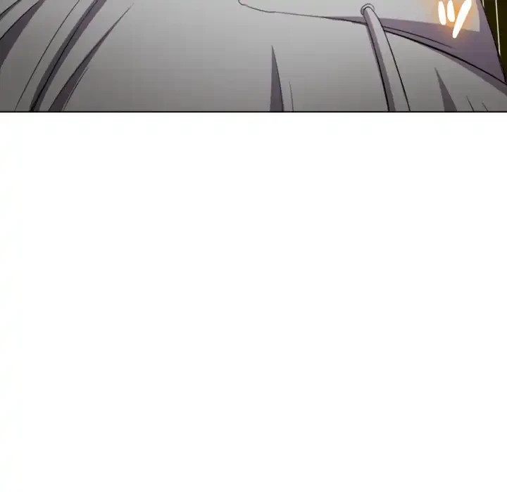 俺のワルな同級生 第52話 - 125