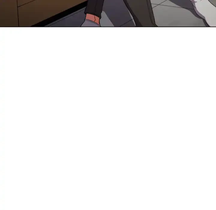 俺のワルな同級生 第52話 - 132