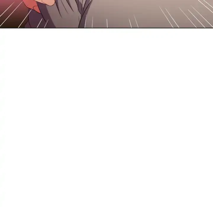 俺のワルな同級生 第52話 - 135