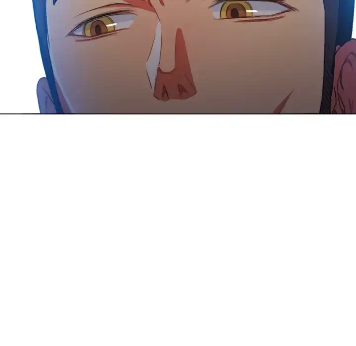 俺のワルな同級生 第52話 - 139