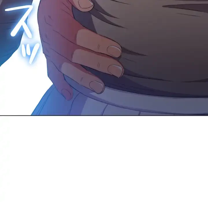 俺のワルな同級生 第52話 - 141