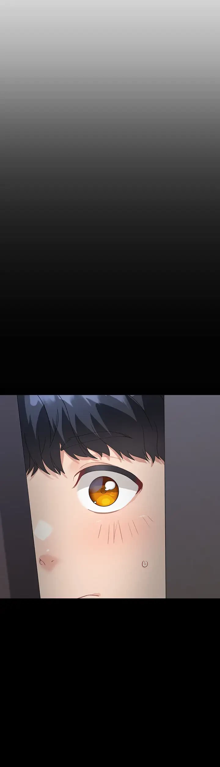 母さんor姉ちゃんどっちにスる？ 第21話 - 20