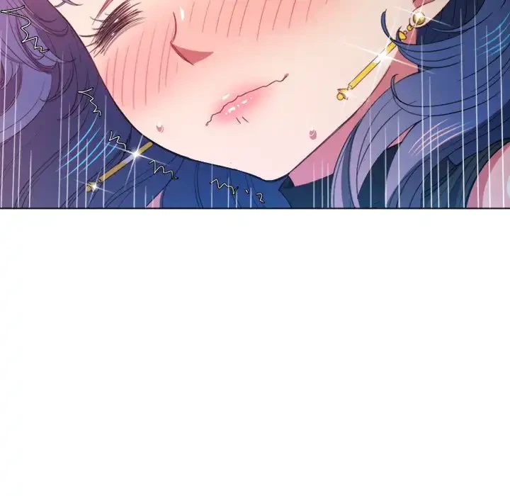 俺のワルな同級生 第59話 - 10