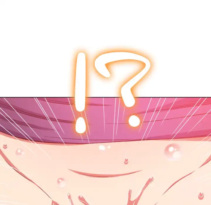 俺のワルな同級生 第59話 - 18