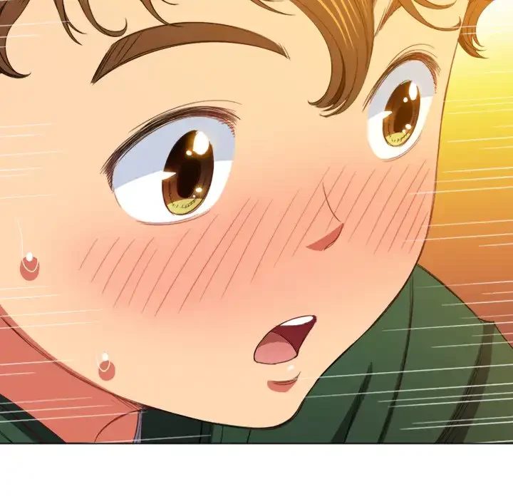 俺のワルな同級生 第59話 - 21