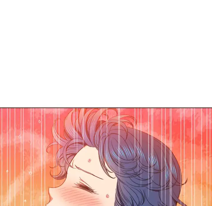 俺のワルな同級生 第59話 - 27