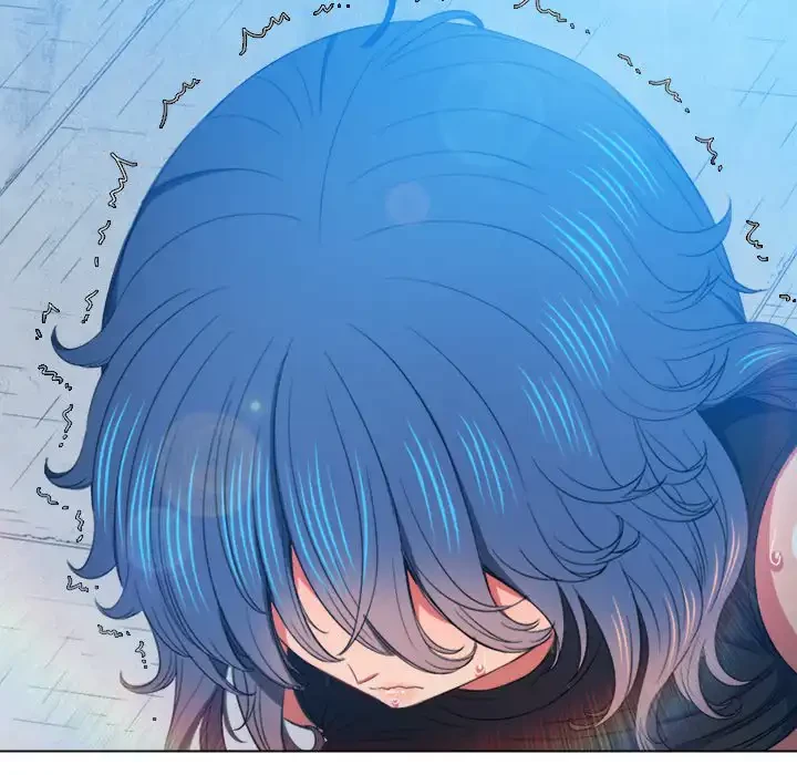 俺のワルな同級生 第59話 - 49