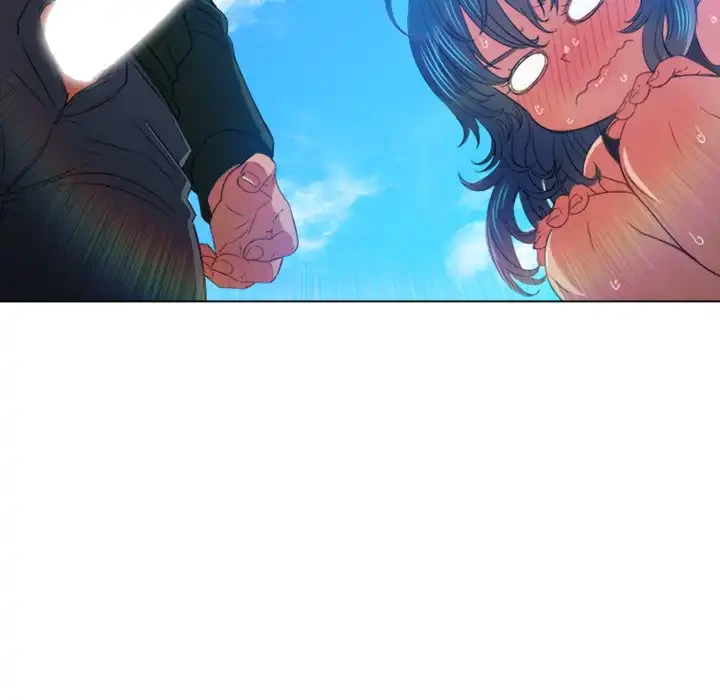 俺のワルな同級生 第59話 - 52