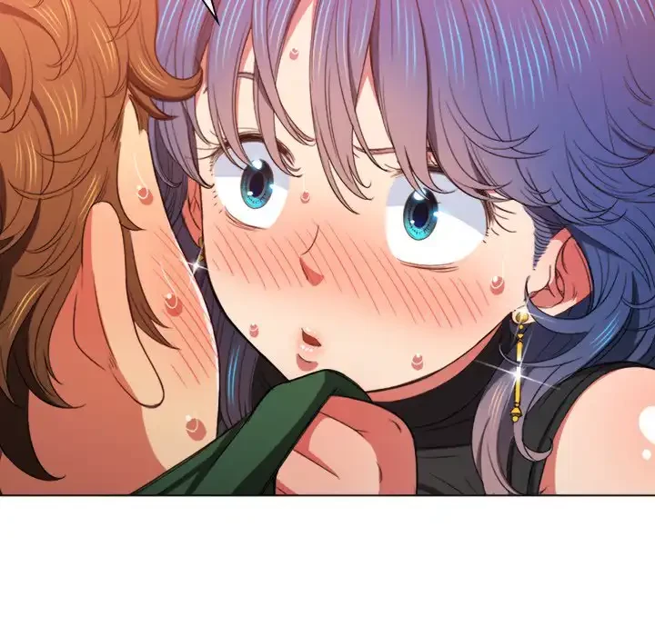 俺のワルな同級生 第59話 - 70