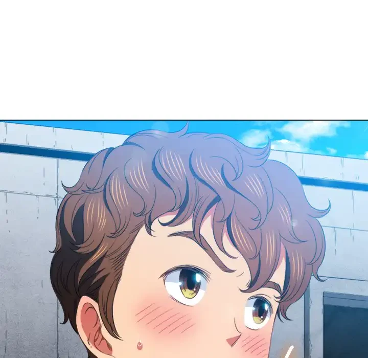 俺のワルな同級生 第59話 - 85