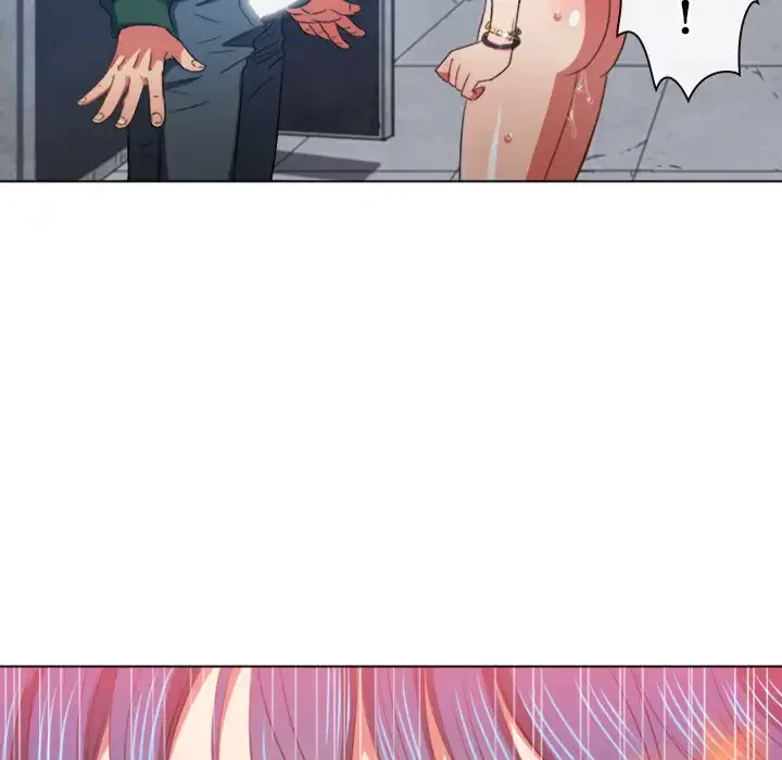 俺のワルな同級生 第59話 - 90