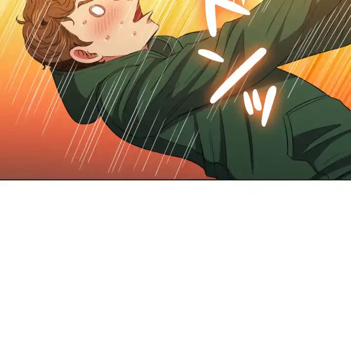 俺のワルな同級生 第59話 - 94