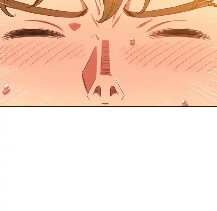 俺のワルな同級生 第59話 - 107