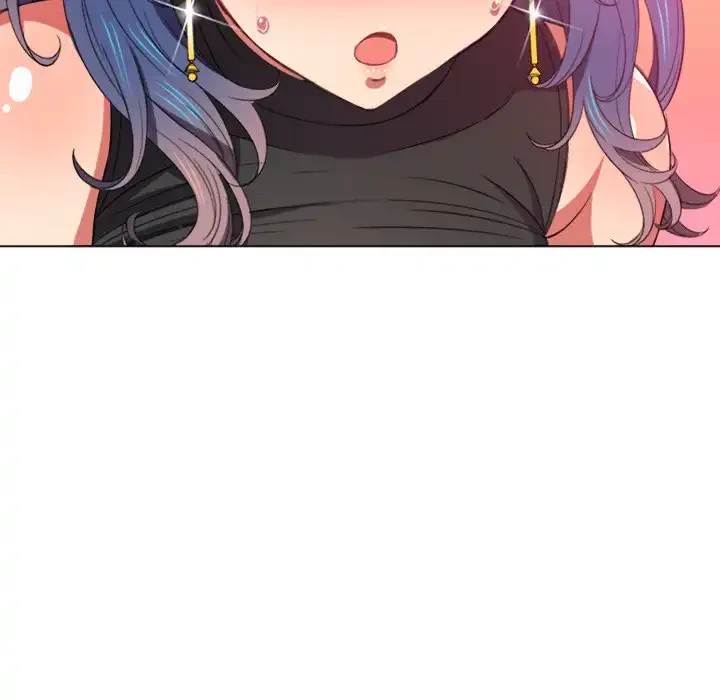 俺のワルな同級生 第59話 - 109