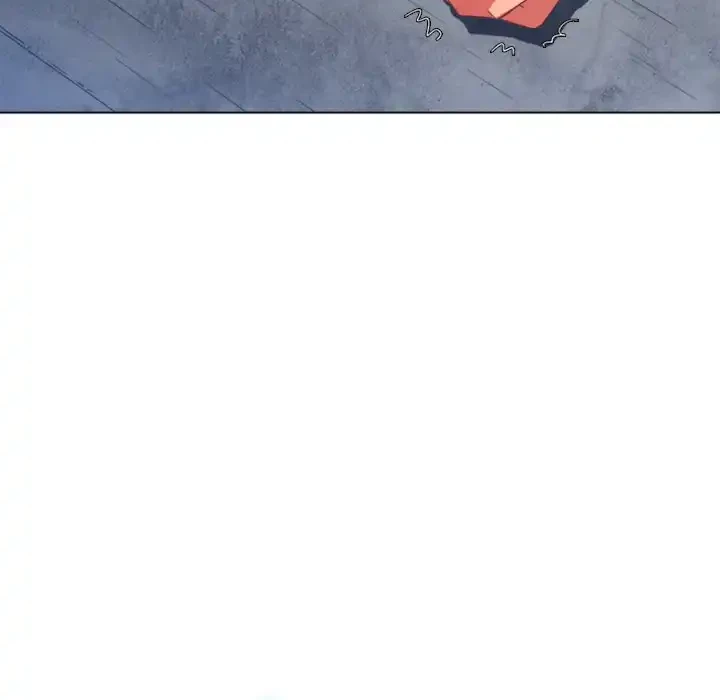 俺のワルな同級生 第59話 - 124