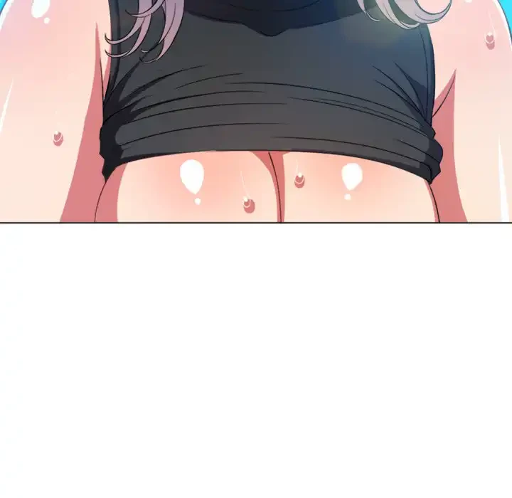 俺のワルな同級生 第59話 - 135