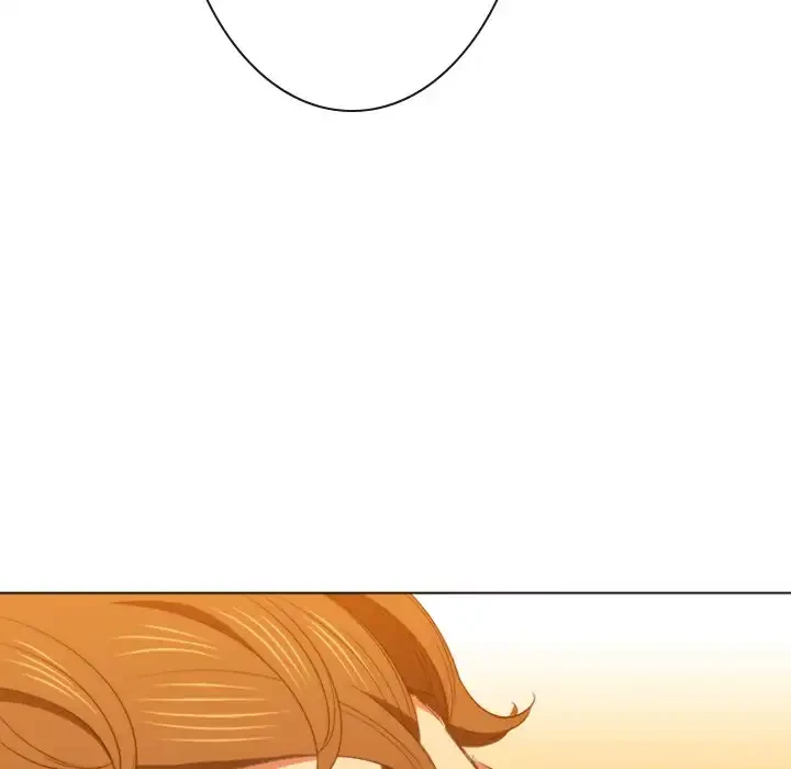 俺のワルな同級生 第59話 - 138