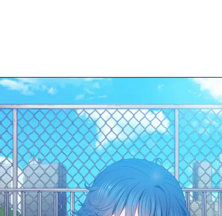 俺のワルな同級生 第59話 - 146