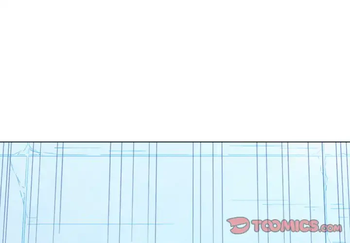 俺のワルな同級生 第60話 - 3