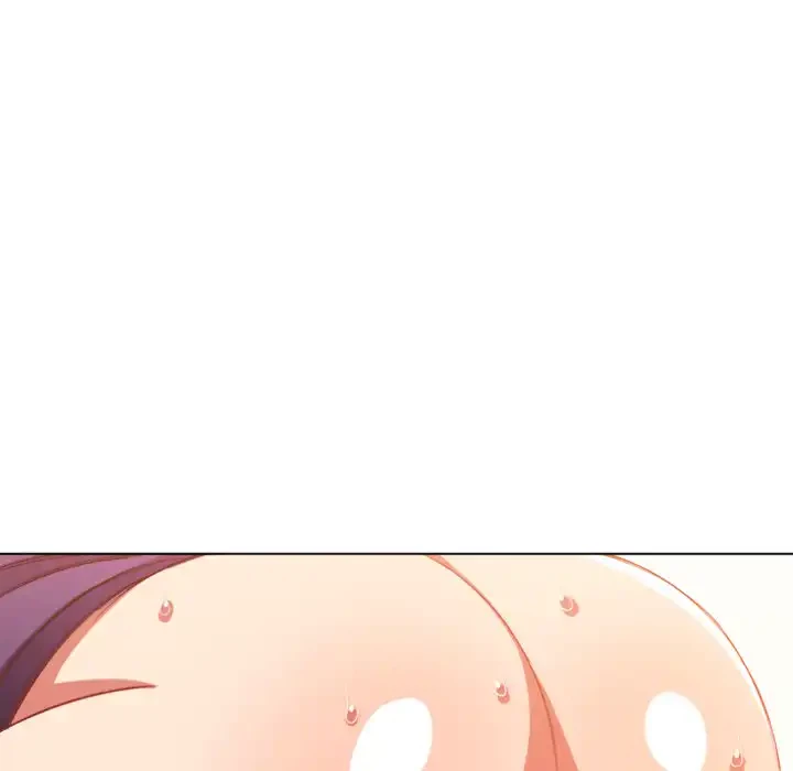 俺のワルな同級生 第60話 - 9