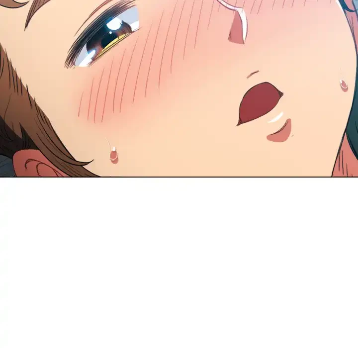 俺のワルな同級生 第60話 - 41