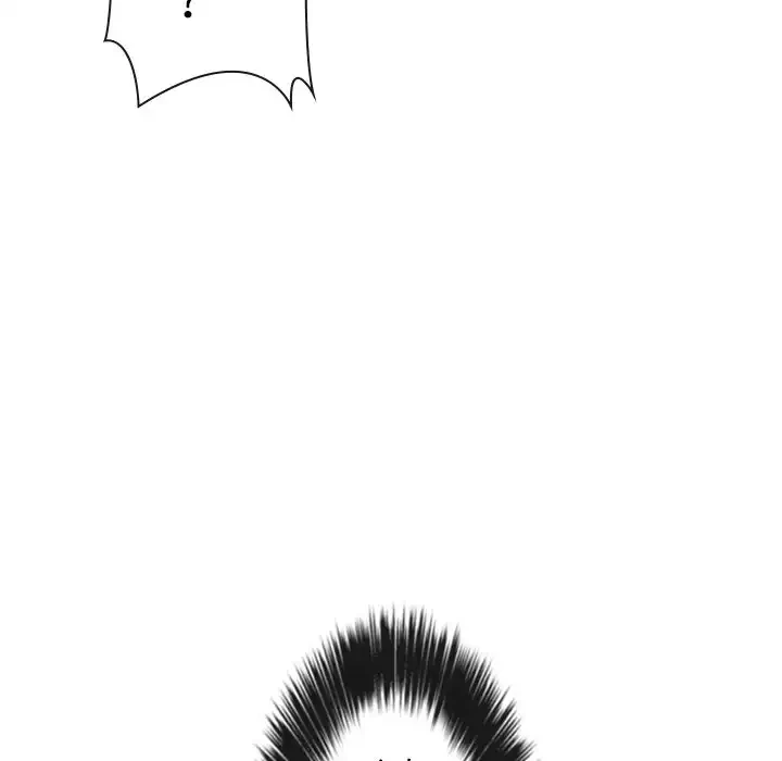 俺のワルな同級生 第60話 - 60