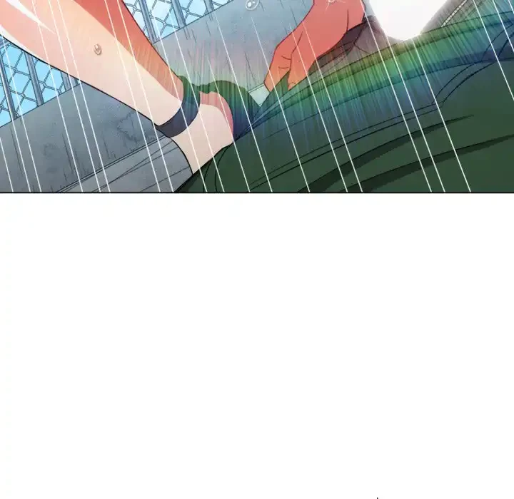 俺のワルな同級生 第60話 - 63