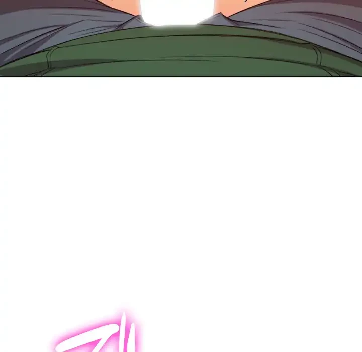 俺のワルな同級生 第60話 - 75