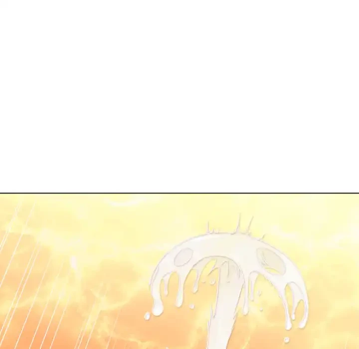 俺のワルな同級生 第60話 - 91