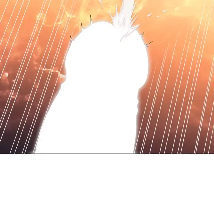 俺のワルな同級生 第60話 - 92