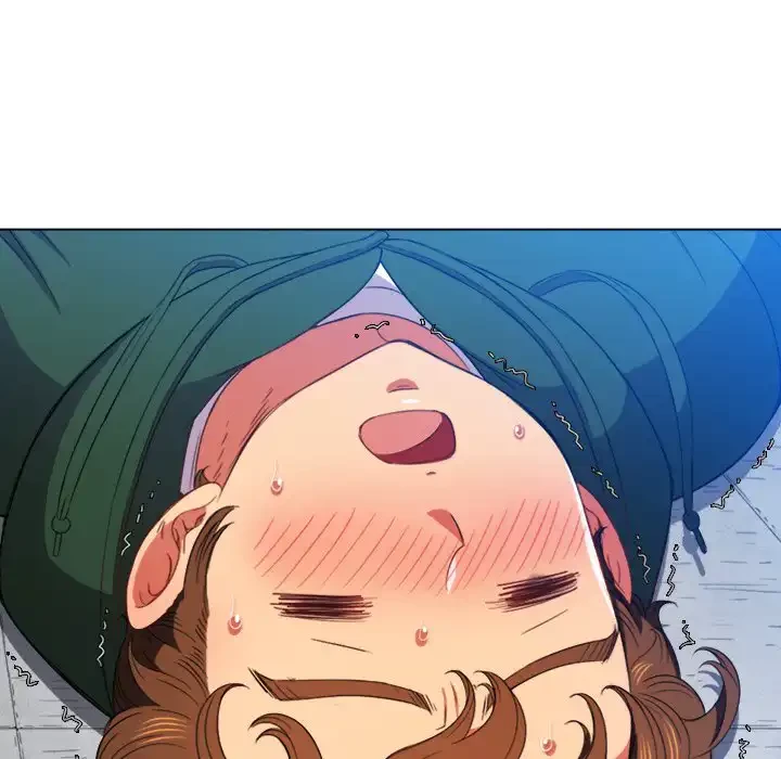 俺のワルな同級生 第60話 - 102