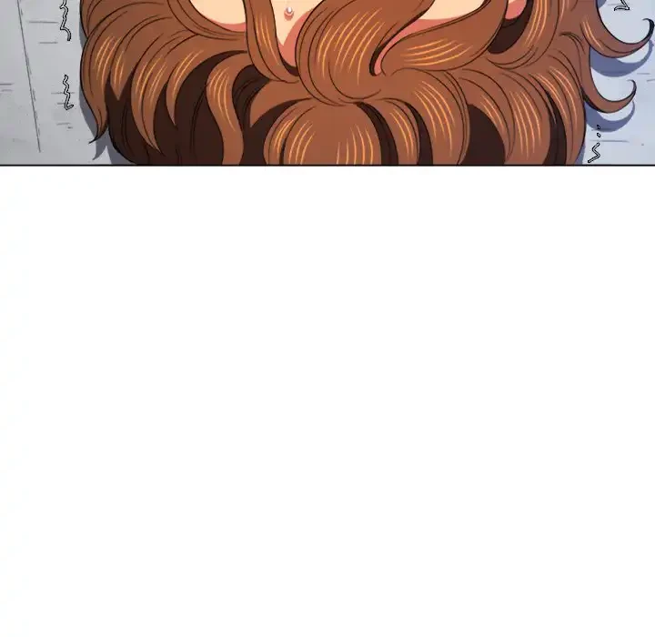 俺のワルな同級生 第60話 - 103