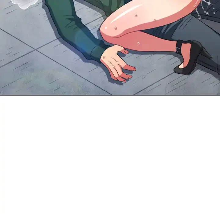 俺のワルな同級生 第60話 - 105