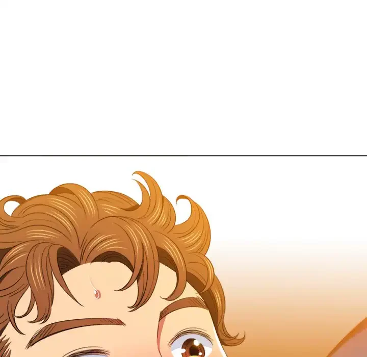 俺のワルな同級生 第60話 - 110