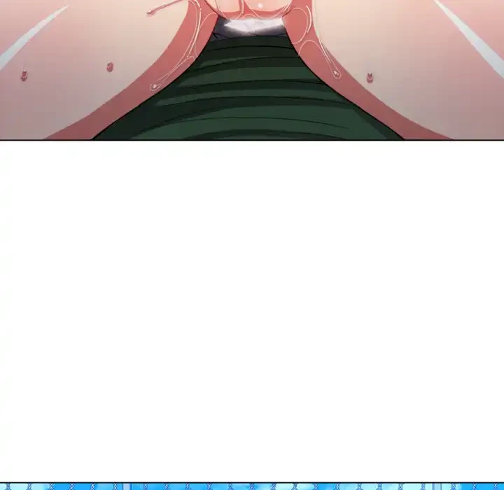 俺のワルな同級生 第60話 - 121