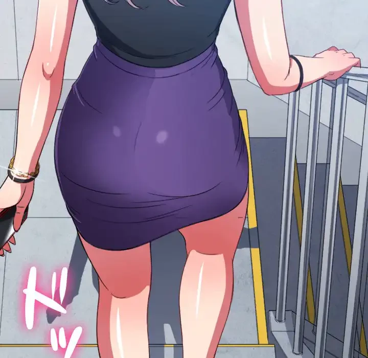 俺のワルな同級生 第60話 - 139