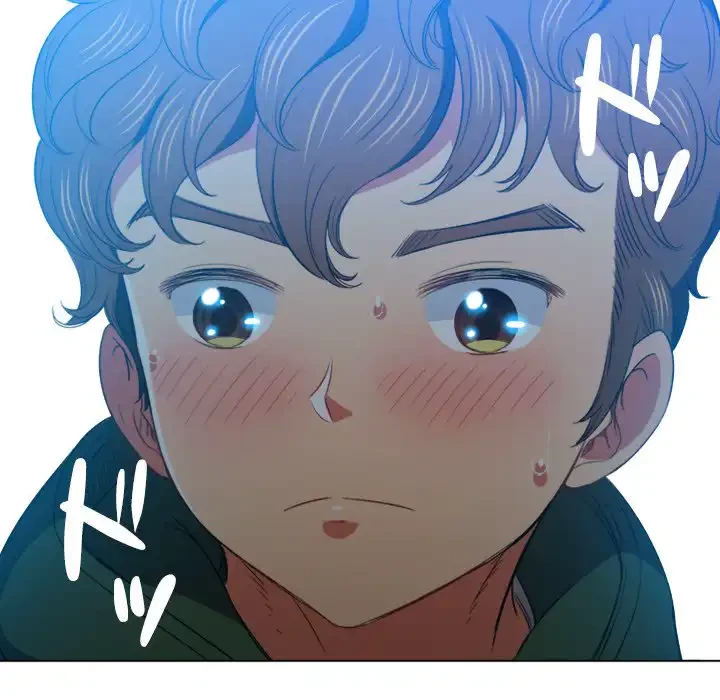 俺のワルな同級生 第60話 - 142