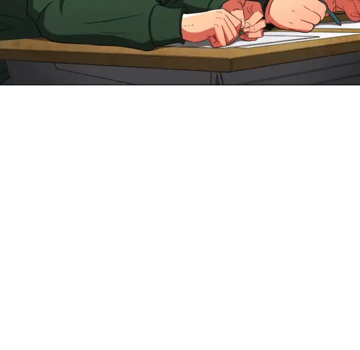 俺のワルな同級生 第61話 - 11