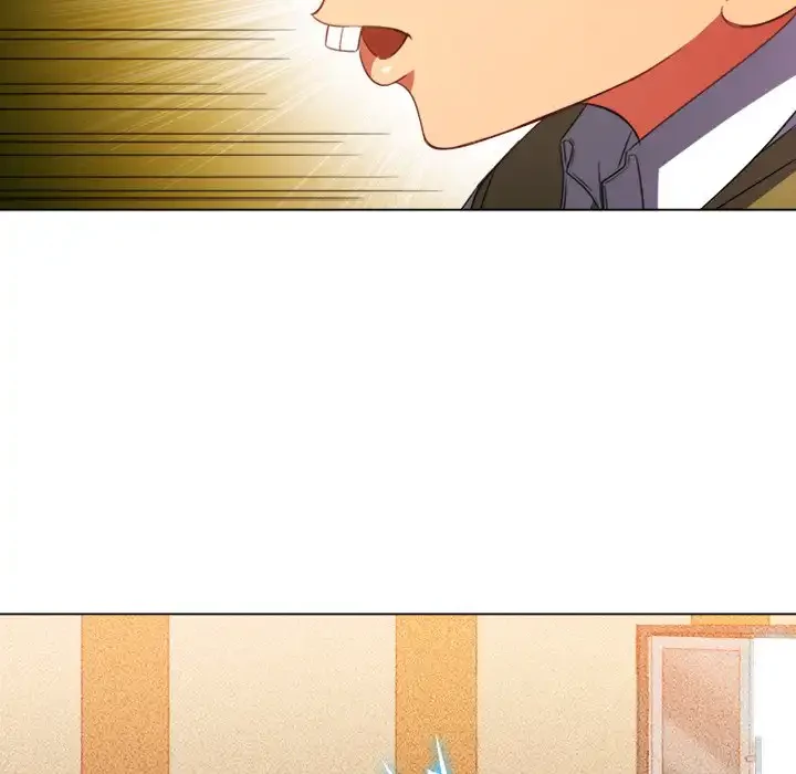 俺のワルな同級生 第61話 - 22