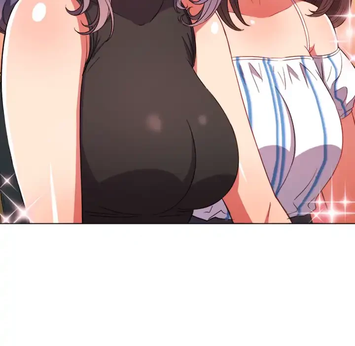 俺のワルな同級生 第61話 - 26