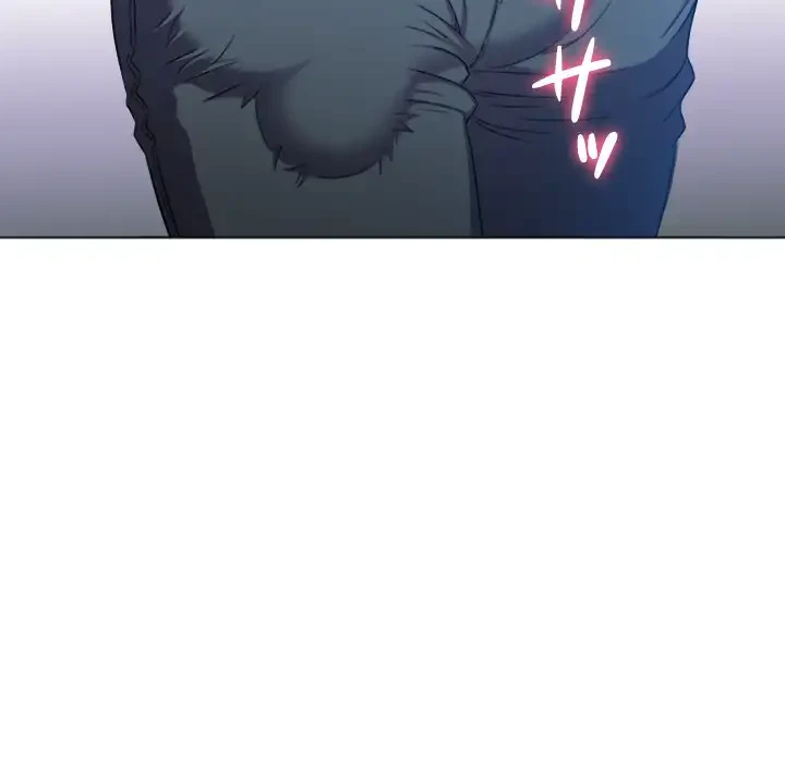 俺のワルな同級生 第61話 - 38