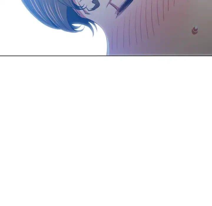 俺のワルな同級生 第61話 - 89