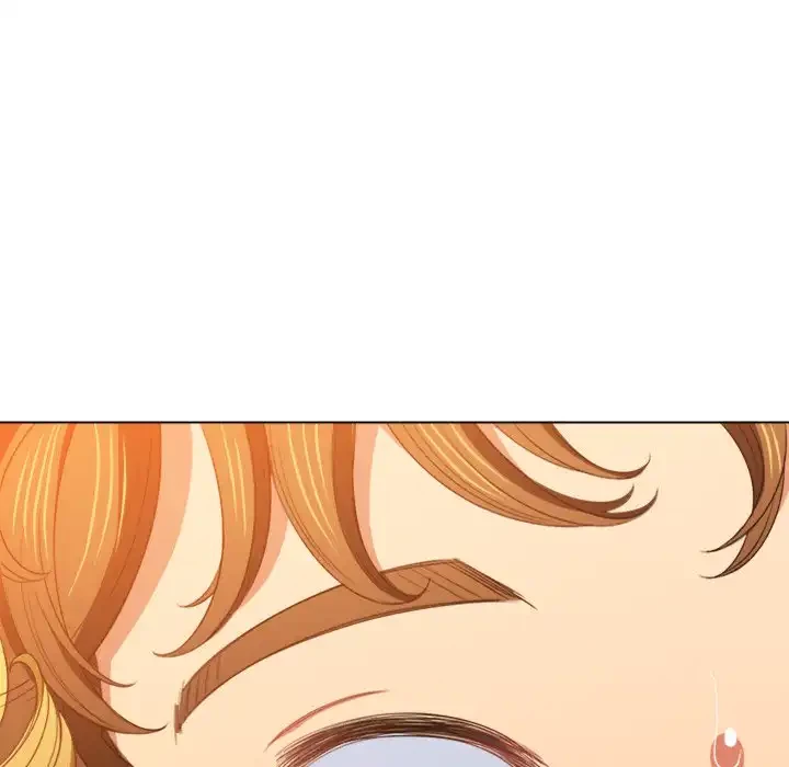 俺のワルな同級生 第61話 - 95