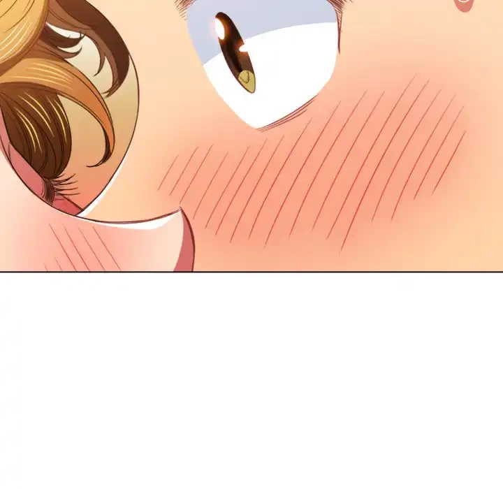 俺のワルな同級生 第61話 - 96