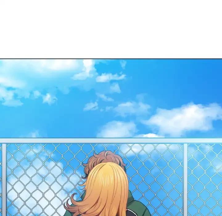 俺のワルな同級生 第61話 - 97