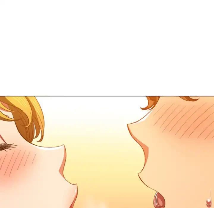 俺のワルな同級生 第61話 - 103