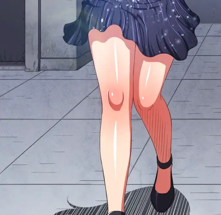 俺のワルな同級生 第61話 - 107